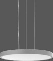 LED-Wand-/Deckenleuchte 312298.004.2.730