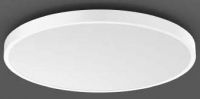 LED-Wand-/Deckenleuchte 312300.002.2.730