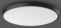 LED-Wand-/Deckenleuchte 312300.0031.1.76