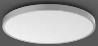LED-Wand-/Deckenleuchte 312300.004.1.730