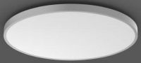 LED-Wand-/Deckenleuchte 312302.004.730