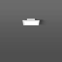 LED-Wand-/Deckenleuchte 312375.002.76