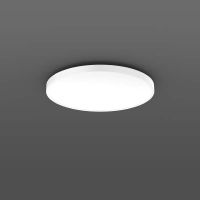 LED-Wand-/Deckenleuchte 312387.002.1.76