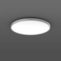 LED-Wand-/Deckenleuchte 312391.004.2.730