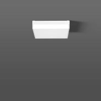 LED-Wand-/Deckenleuchte 312537.002.730