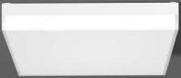LED-Wand-/Deckenleuchte 312539.002