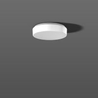 LED-Wand-/Deckenleuchte 672399.002.5.89