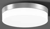 LED-Wand-u. Deckenleuchte 312132.004.1