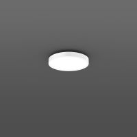 LED-Wand-u.Deckenleuchte 312419.002.2.730