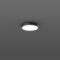 LED-Wand-u.Deckenleuchte 312419.0031.2.730