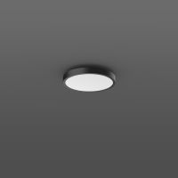 LED-Wand-u.Deckenleuchte 312423.0031.730
