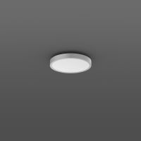 LED-Wand-u.Deckenleuchte 312423.004.730