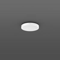 LED-Wand-u.Deckenleuchte 312424.002.1.76