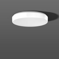 LED-Wand-u.Deckenleuchte 672392.002.8