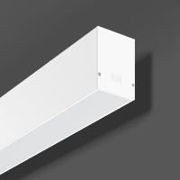 LED-Wandleuchte 312610.002.76