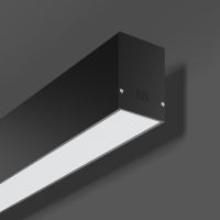 LED-Wandleuchte 312613.003.1.76