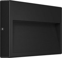 LED-Wandleuchte 581634.0031