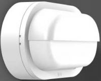 LED-Wandleuchte 582066.002.1