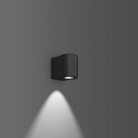 LED-Wandleuchte 582078.0031