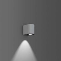 LED-Wandleuchte 582078.004