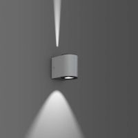LED-Wandleuchte 582079.004