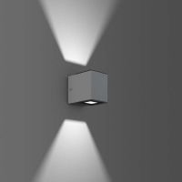 LED-Wandleuchte 582080.004