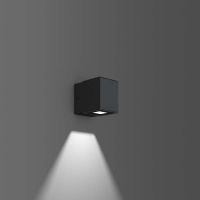 LED-Wandleuchte 582081.0031