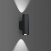 LED-Wandleuchte 582083.0031