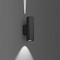 LED-Wandleuchte 582084.0031