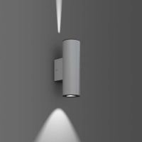 LED-Wandleuchte 582084.004