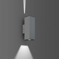 LED-Wandleuchte 582086.004