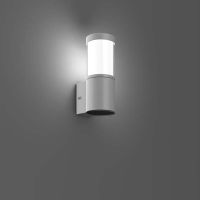 LED-Wandleuchte 621098.004.1