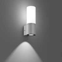 LED-Wandleuchte 621102.024.1