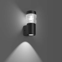 LED-Wandleuchte 621103.0231