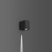 LED-Wandleuchten 582087.0031