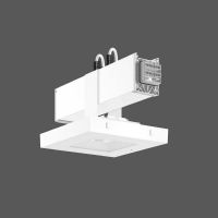 Lichbandmodul 9503RF.762.437.000