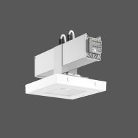 Lichbandmodul 9503RW.760.409.100