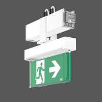 Lichbandmodul 9503RZ.762.430.023