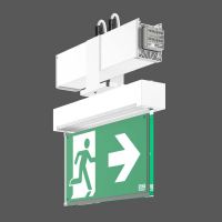 Lichbandmodul 9503RZ.762.430.030