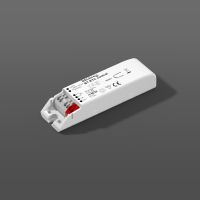 Lichtsteuergerät 982709.002