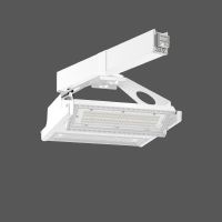LINEDO Hallenstrahlermodul 950660.842.776.HB0