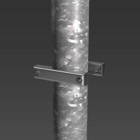 Mastschelle 982478.0031