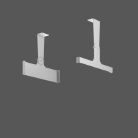 Montageelement 982691.004