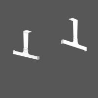 Montageelement 982691.012