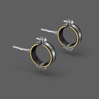 Pendelbefestigung 982118.010