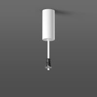 Pendelbefestigung 982716.002