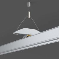 Seilabhängung 701096.010