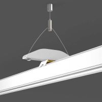 Seilpendel 5m 701096.002