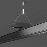 Seilpendel 5m 701096.003