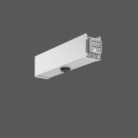 Sensor 9503S7.000.400.000